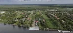 9.000 mp pe malul Lacului Snagov – un loc pentru visuri...