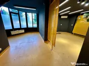 Spatiu comercial Decebal 95mp 