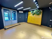 Spatiu comercial Decebal 95mp 
