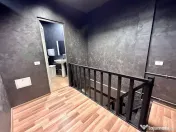 Spatiu comercial Decebal 95mp 