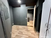 Spatiu comercial Decebal 95mp 