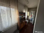 Casa +Teren intravilan 900 mp ( 2 corpuri de casă )Calea Gi