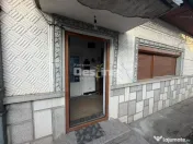 Casa +Teren intravilan 900 mp ( 2 corpuri de casă )Calea Gi