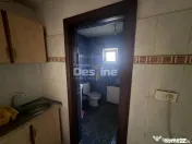 Casa +Teren intravilan 900 mp ( 2 corpuri de casă )Calea Gi 