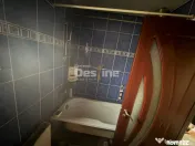 Casa +Teren intravilan 900 mp ( 2 corpuri de casă )Calea Gi 