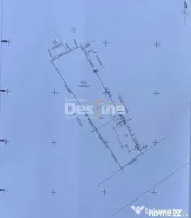 Casa +Teren intravilan 900 mp ( 2 corpuri de casă )Calea Gi 