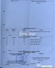 Casa +Teren intravilan 900 mp ( 2 corpuri de casă )Calea Gi 