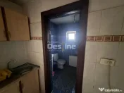 Casa +Teren intravilan 900 mp ( 2 corpuri de casă )Calea Gi
