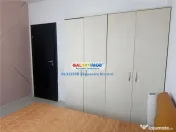 Apartament cu 2 camere Mobilata Militari Residence 72.900 Eu 