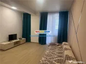 Apartament cu 2 camere Mobilata Militari Residence 72.900 Eu 
