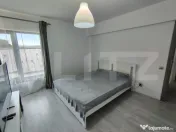 Casă individuală finisată 5 camere, 166 mp utili, cu pano 