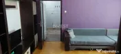 Apartament 2 camere-Podu Ros-Cantemir-etaj 2