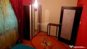 Apartament 2 camere-Podu Ros-Cantemir-etaj 2