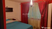 Apartament 2 camere-Podu Ros-Cantemir-etaj 2