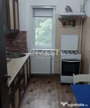 Apartament 2 camere-Podu Ros-Cantemir-etaj 2