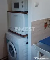 Apartament 2 camere-Podu Ros-Cantemir-etaj 2