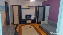 Apartament 2 camere-Podu Ros-Cantemir-etaj 2