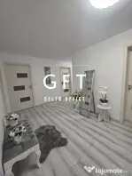 Apartament la casă | 115 mp utili |