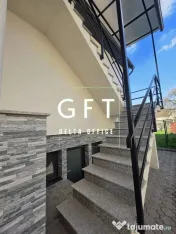 Apartament la casă | 115 mp utili | 