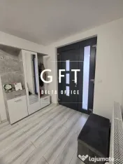 Apartament la casă | 115 mp utili | 