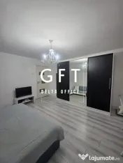 Apartament la casă | 115 mp utili | 