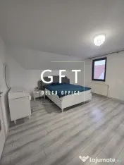 Apartament la casă | 115 mp utili | 