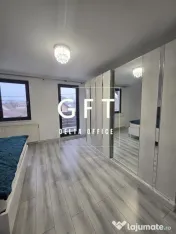 Apartament la casă | 115 mp utili | 