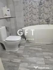 Apartament la casă | 115 mp utili | 