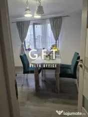 Apartament la casă | 115 mp utili | 