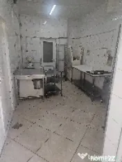 Spațiu comercial Stradal de vânzare zona Policlinica Titan