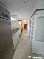 Spațiu comercial Stradal de vânzare zona Policlinica Titan