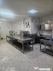 Spațiu comercial Stradal de vânzare zona Policlinica Titan