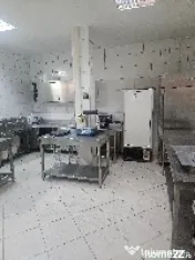 Spațiu comercial Stradal de vânzare zona Policlinica Titan