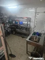 Spațiu comercial Stradal de vânzare zona Policlinica Titan