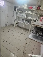 Spațiu comercial Stradal de vânzare zona Policlinica Titan