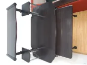 Birou de calculator 