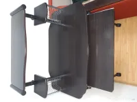 Birou de calculator 