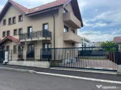 Apartament 2 camere la vilă – spațios, decomandat, lini? 