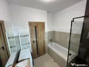 Apartament 2 camere la vilă – spațios, decomandat, lini? 