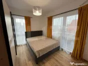Apartament 2 camere la vilă – spațios, decomandat, lini? 
