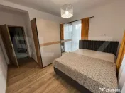 Apartament 2 camere la vilă – spațios, decomandat, lini? 