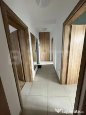 Apartament 2 camere la vilă – spațios, decomandat, lini? 