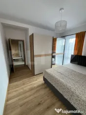 Apartament 2 camere la vilă – spațios, decomandat, lini? 