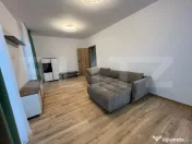 Apartament 2 camere la vilă – spațios, decomandat, lini? 