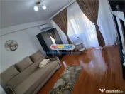 Garsoniera Mobilata Utilata Militari Residence 300 Euro