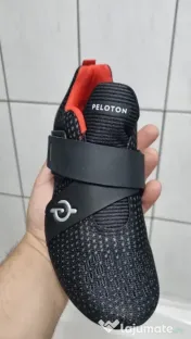 Încălțări ciclism spd Altos Peloton 