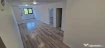 Apartament 2 camere open space, 55 mp, Balș zona centrala
