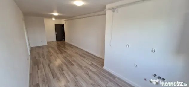 Apartament 2 camere open space, 55 mp, Balș zona centrala - Craiova (Dolj)