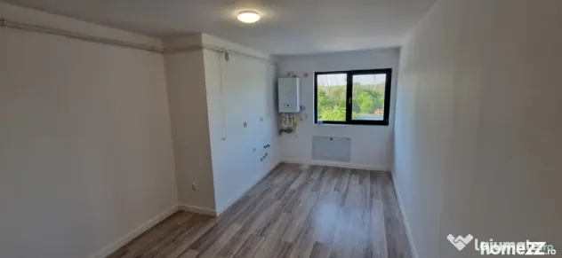 Apartament 2 camere open space, 55 mp, Balș zona centrala - Craiova (Dolj)