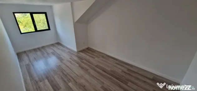 Apartament 2 camere open space, 55 mp, Balș zona centrala - Craiova (Dolj)